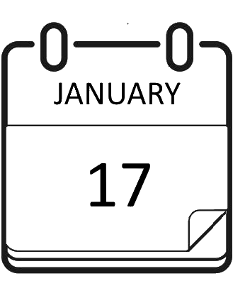 2026-01-17