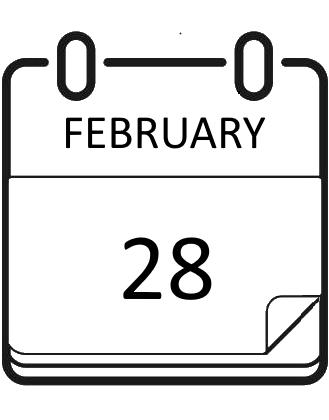 2026-02-28